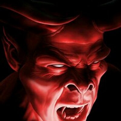 666 gm2975 twitter