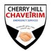CherryHill Chaveirim (@chaveirimdirect) Twitter profile photo