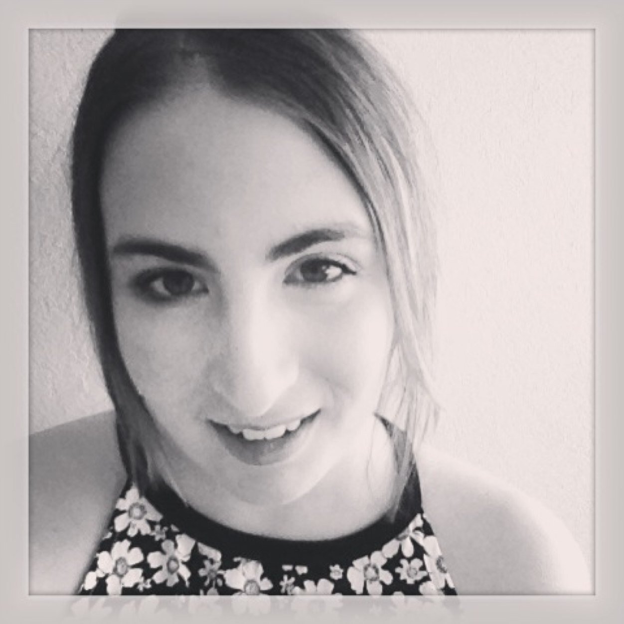 megsymoo04's profile picture. 