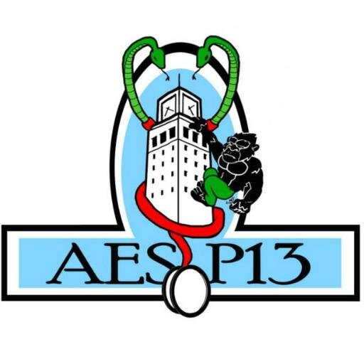 Association des Etudiants en Santé de Paris 13