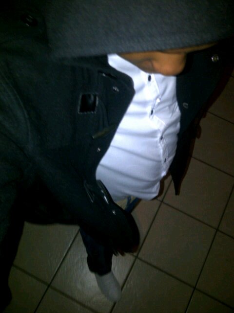 lord_beau's profile picture. Accepting things as they come, never dwelling. Keep it moving