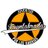 JuventudBarrios's profile image