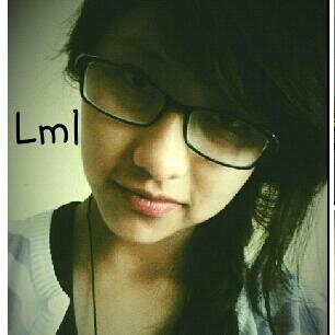 ♥Beatlemaniatica LmL