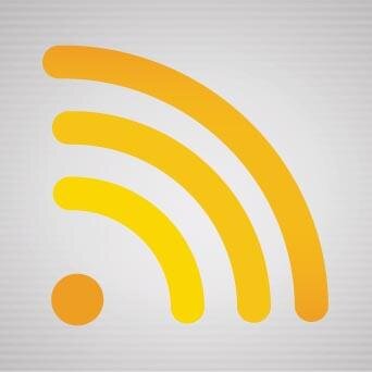 rentmymifi's profile picture. Wherever you want...
Company dedicated to the rental of portable modem, tourism or business trip, connecting to Internet from anywhere in the Peru.