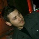 Okan Akın - @aknokn - Twitter