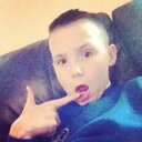 jay connelly - @jayconnelly779 - Twitter