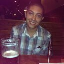 Bryson McDonald - @BrysonMcDonald - Twitter