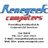 renegeek's profile image