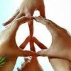 hm_diani's profile picture. Irónica.Sarcástica.Jodida.Son algunos de los calificativos que me dan. 
Suelen decir que estoy loca, algo que no es del todo cierto ni del todo mentira. Jan 18