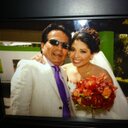 IGNACIO ARZOLA ROMER - @IGNACIOARZOLARO - Twitter