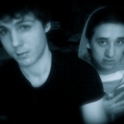 Linton_boyband's profile picture. Hello,we are Michael&Marcus. We are a boy band called Linton. We have been friends for about 6 years now,singing together for 3years but we do this for you all