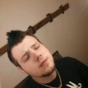 Cameron Springer - @worlock54 - Twitter