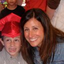 Dawn Wilcox - @dwilcox520_dawn - Twitter