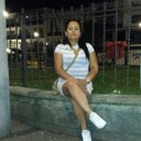maria loreley lopez (@0213Negra) Twitter