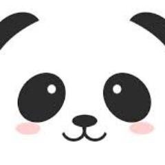 GAMES-Girl-Loves my family and friends-BFF it Chloe.