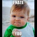 Al Gilmore - @gilmorersh - Twitter