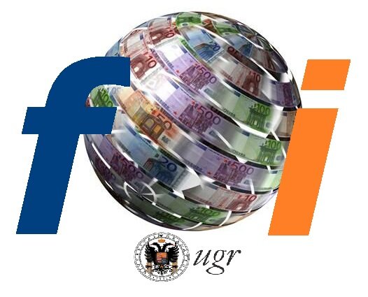 Cuenta oficial de la asignatura de Finanzas Internacionales de la Universidad de Granada