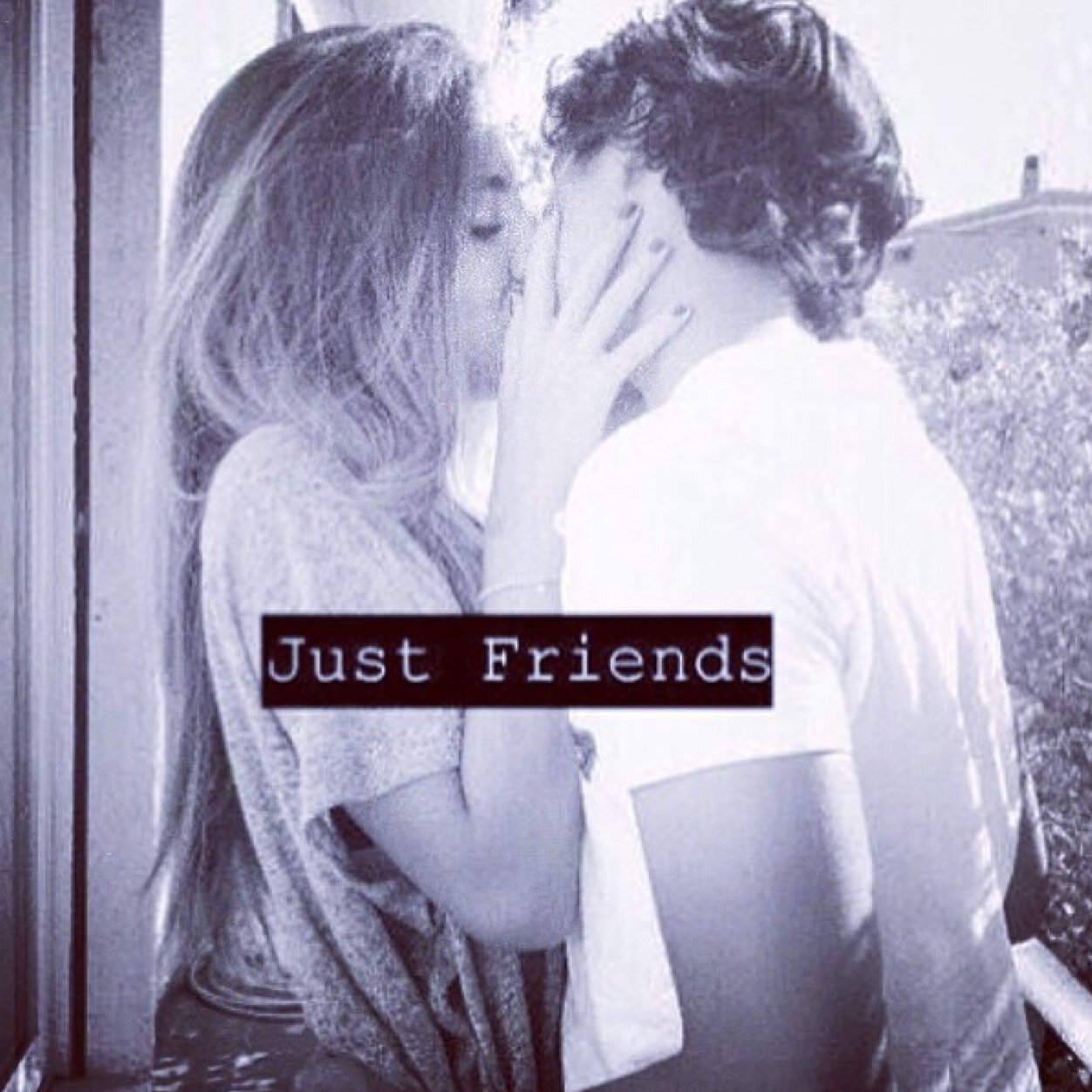 Souther87017226's profile picture. 