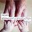 tasneem_gh9's profile image