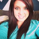 Hailey Little - @haylittle - Twitter