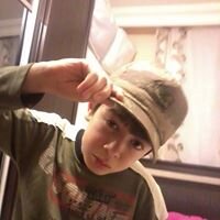Can deniz (@can_36deniz) 's Twitter Profile