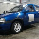 Ross Neill - @rneill977 - Twitter