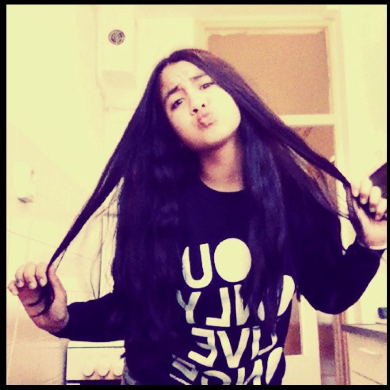 Fuckkhaterss ~sueda❤️~sarab❤️~fatih❤️~safae❤️ ~iikram❤️~resulll❤️~elifff❤️~iremm❤️ ~raphh❤️~esinnn❤~vahid❤️~ziyaa❤️ en de rest Love allah
