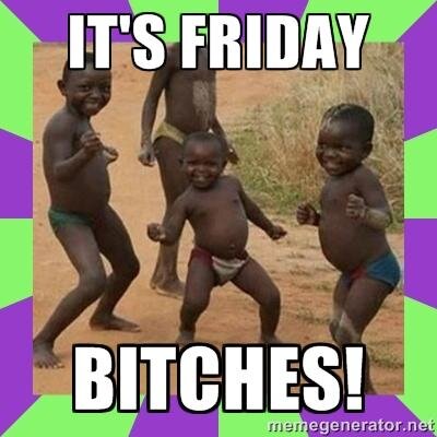 123world_probs's profile picture. 