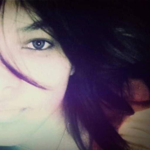 dameetualma's profile picture. 