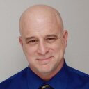 Robert Riddick - @RRiddickNOLA - Twitter