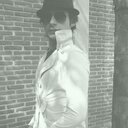 Robert Steiner - @RobertSteiner86 - Twitter