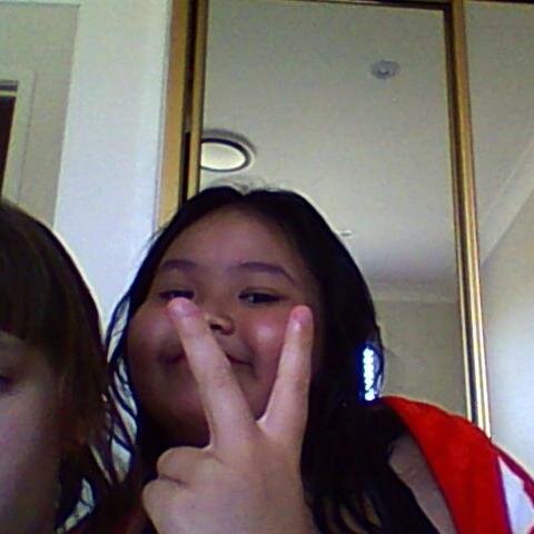 Hey-guys-pls-follow-my-social-accounts:Instagram-NataliaSilva2204:Skype-Natalia_HI