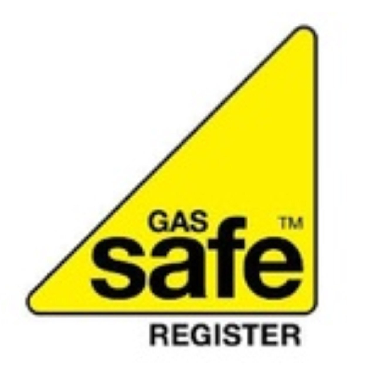 MACI_gph's profile picture. Domestic and Commercial 
Gas Plumbing and Heating