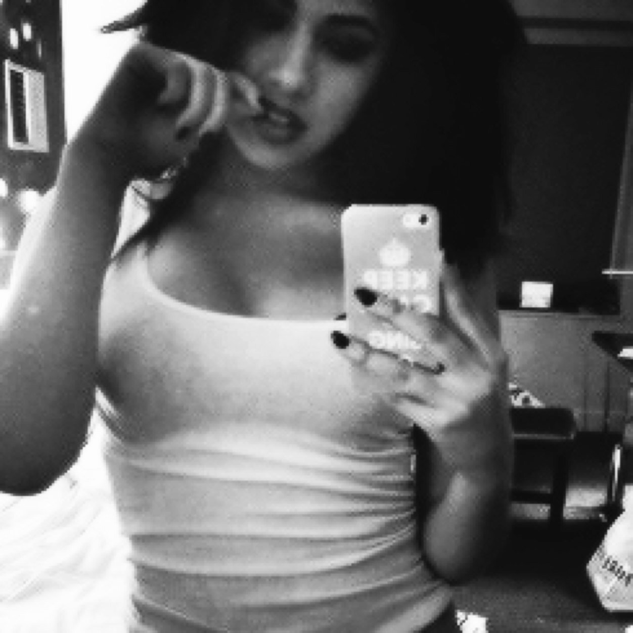 Inactive.