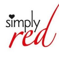Simply Red(@SimplyRed_News) 's Twitter Profile Photo