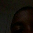 Malik Crews - @crews_malik - Twitter