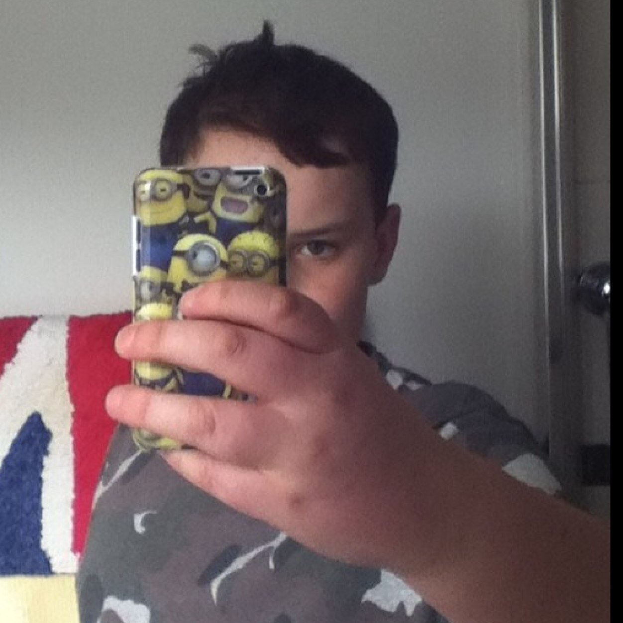 Iphone 4s
