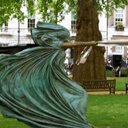 Nathan Keaton - @LewisNlk79 - Twitter