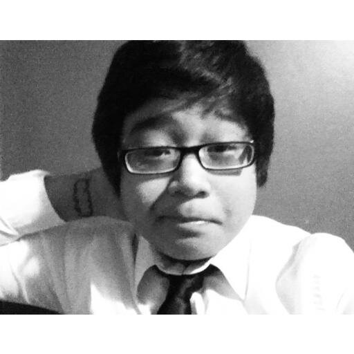 Only Gamertag: Han Envy(Xbox)
Future SoaRSniping Member.