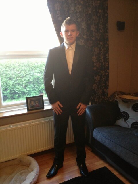 Carshalton College. 17