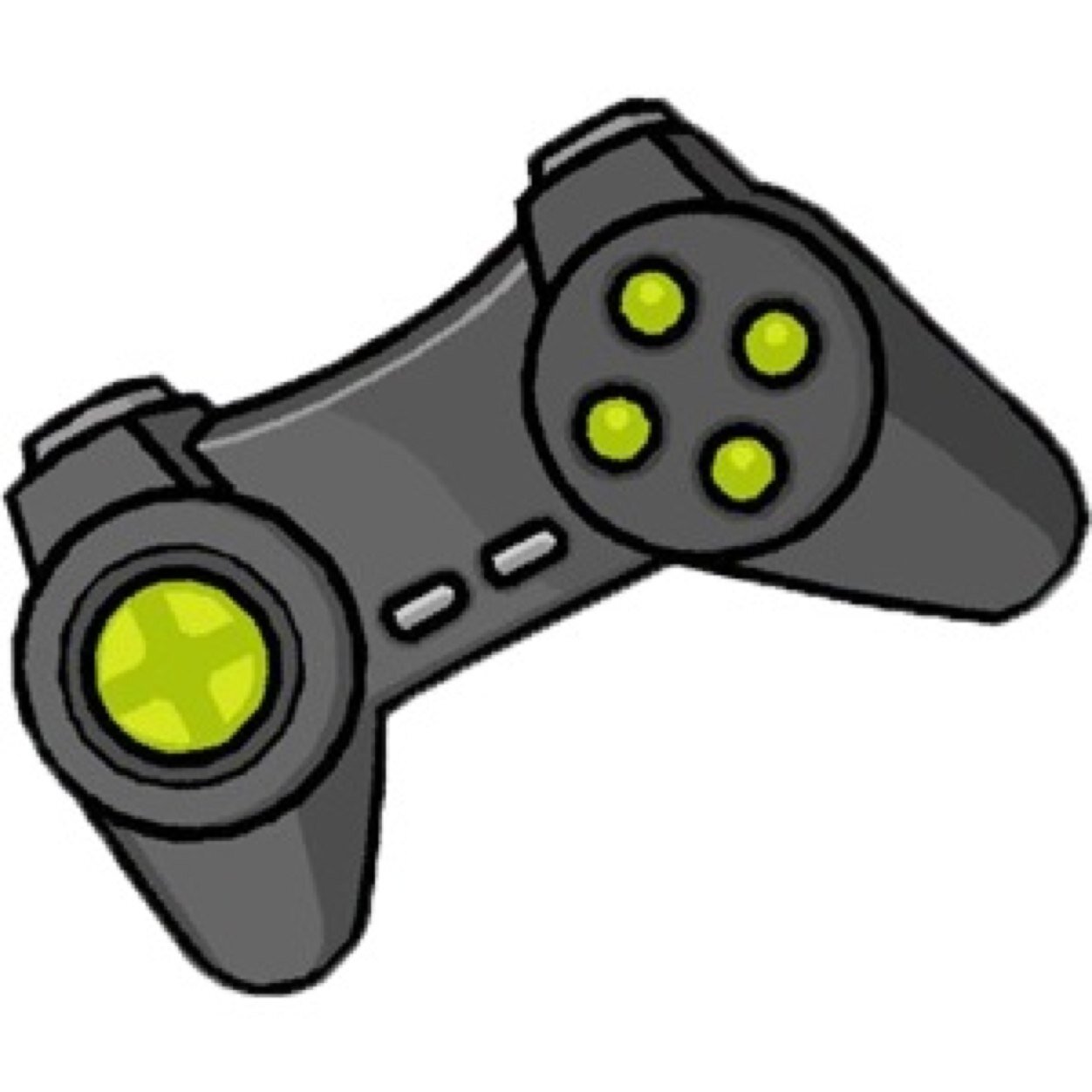 Gamer_Problemz_'s profile picture. 