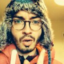 Mark Bonner - @MarkoBonn - Twitter