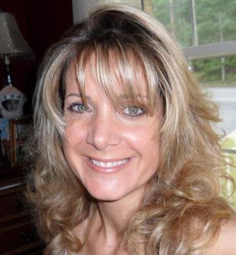 DDVanderstine's profile picture. 