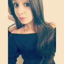 Barbara Siciliano - @BabiSiciliano - Twitter