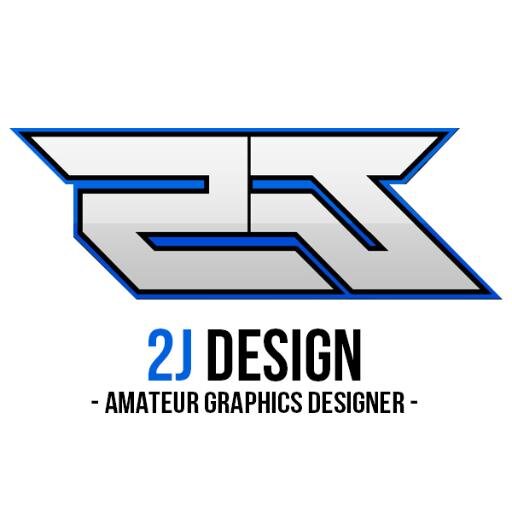 2J_Design's profile picture. Amateur Graphics Designer ║ Joueur LoL a mes heures perdues