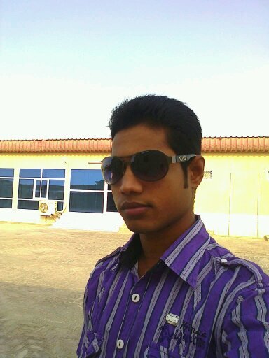 mirsarai:chittagong