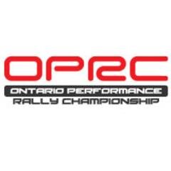 OPRallyC's profile picture. Ontario Performance Rally Championship

The championship consists of 7 regional rally's ran across Ontario and Quebec between February and November