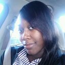 Karen Staples - @karen_aj09 - Twitter