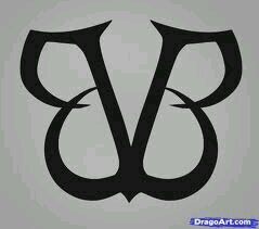 CreedSixx's profile picture. 