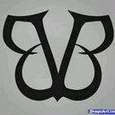 George Creed Sixx - @CreedSixx - Twitter